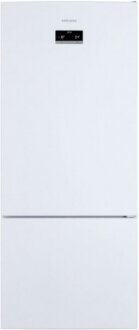 Samsung RB50RS334WW Beyaz Buzdolabı kullananlar yorumlar